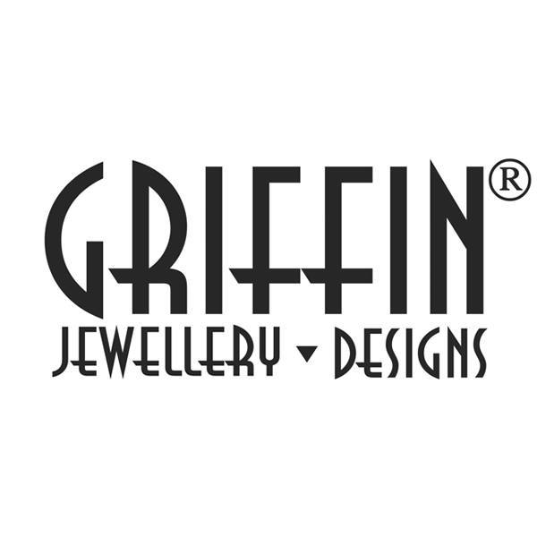 Griffin Jewellery Designs