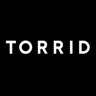 TORRID