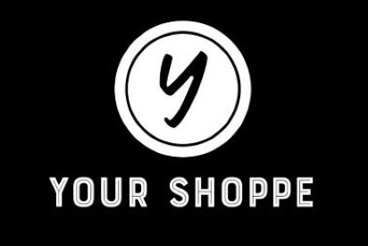 Your Shoppe