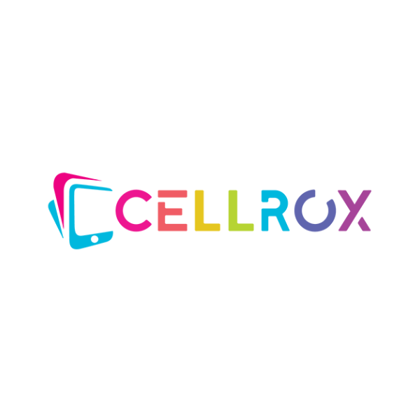 Cell Rox