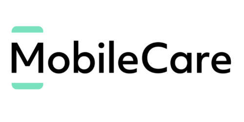 Mobile Care