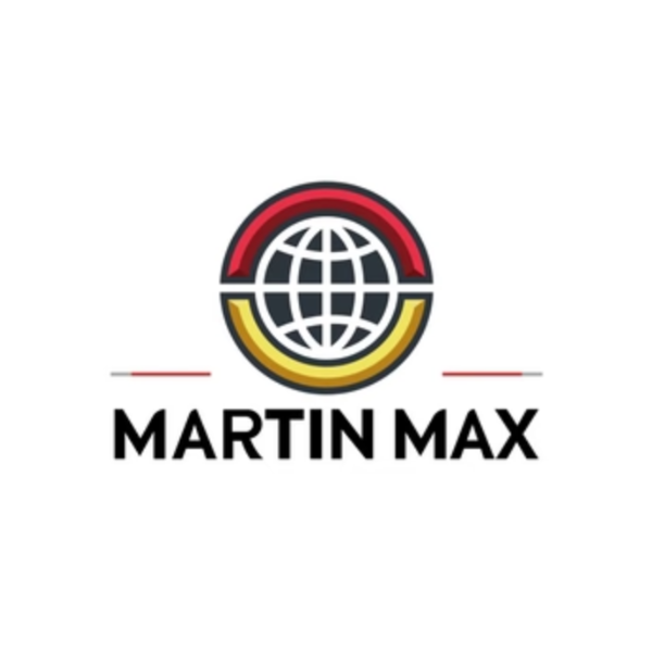 MartinMax
