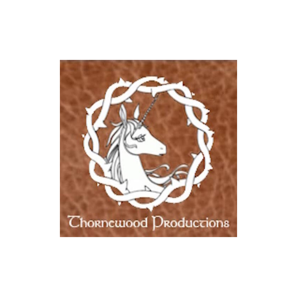 Thornewood Productions