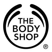 The Body Shop