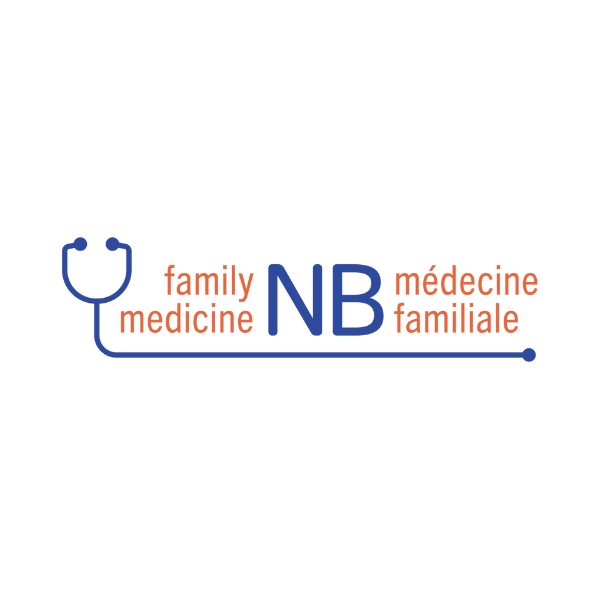 Family Medicine 