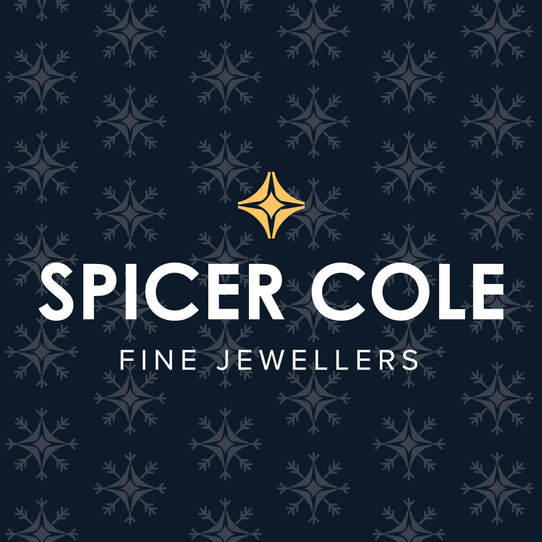 Spicer Cole Fine Jewellers