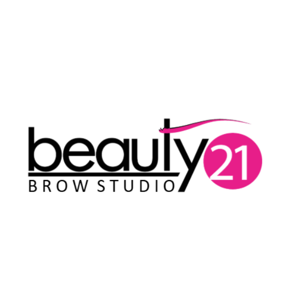 Beauty 21 (Coming Soon)