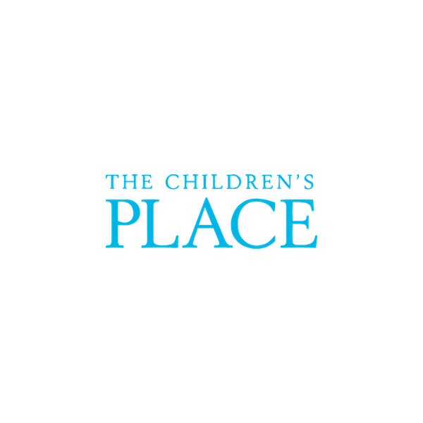 The Children's Place