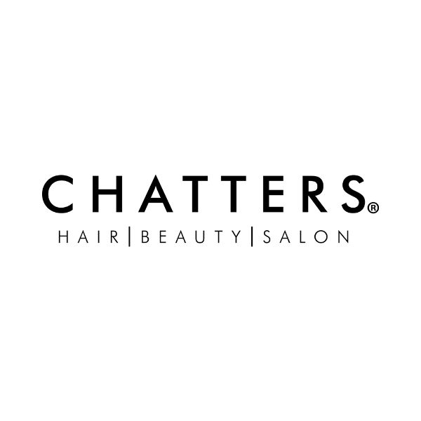 Chatters Salon & Day Spa