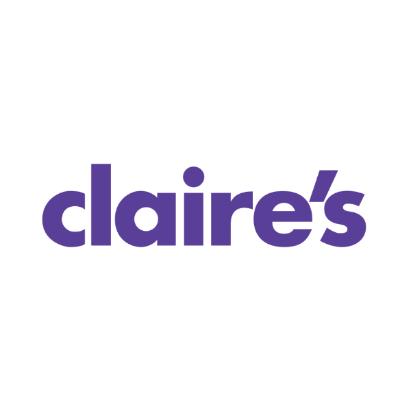 Claire's