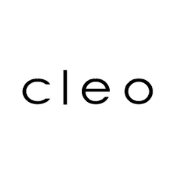 Cleo