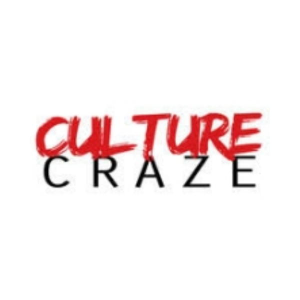 Culture Craze | Lethbridge | Park Place Mall