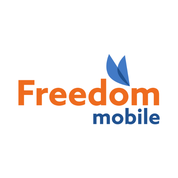 Freedom Mobile