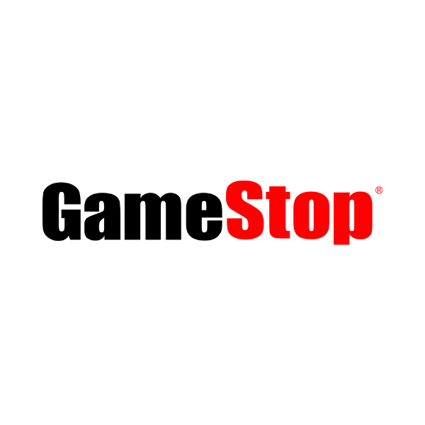 GameStop (Indoor Location)/EB POP | Lethbridge | Park Place Mall