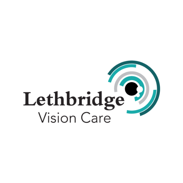 Lethbridge Vision Care