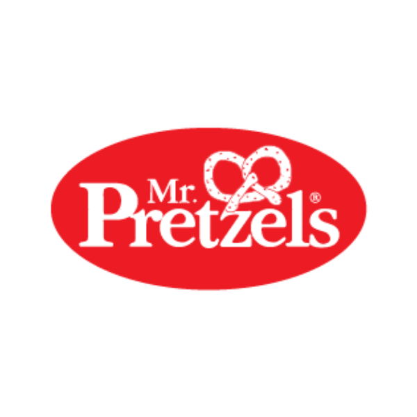 Mr. Pretzels 