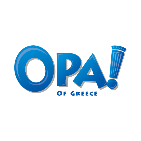 OPA! of Greece 