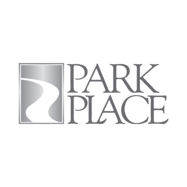 Park Place Administration Office