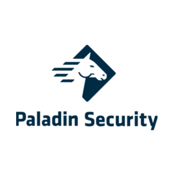 Park Place Security (Paladin Security)