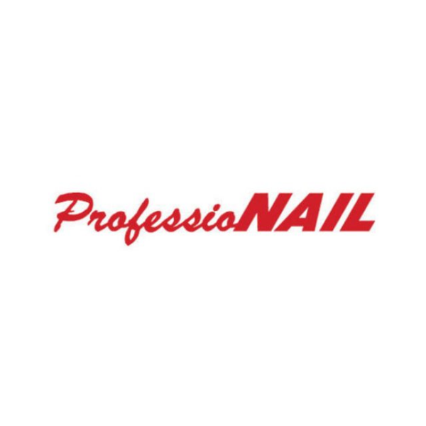 ProfessioNAIL