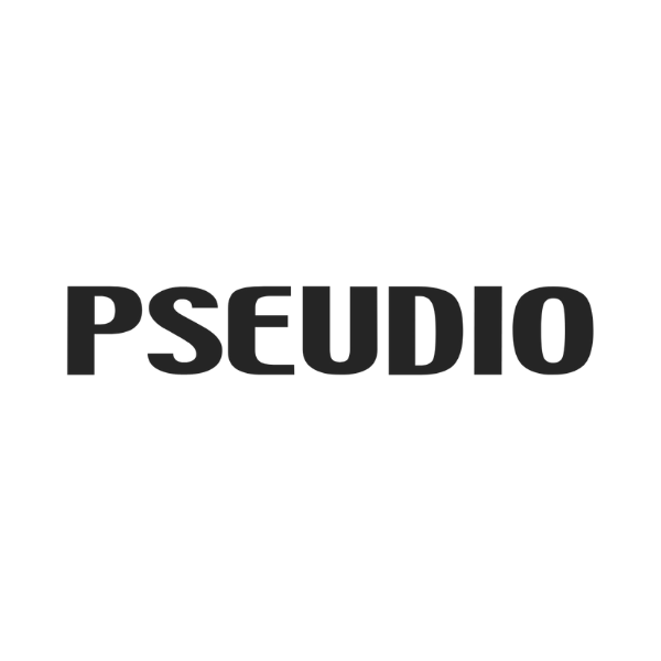 Pseudio | Sudbury | New Sudbury Centre