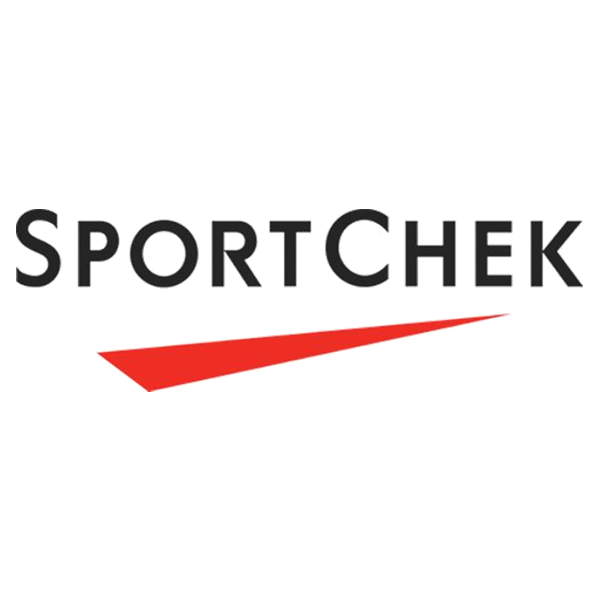 Sport Chek Lethbridge Park Place Mall