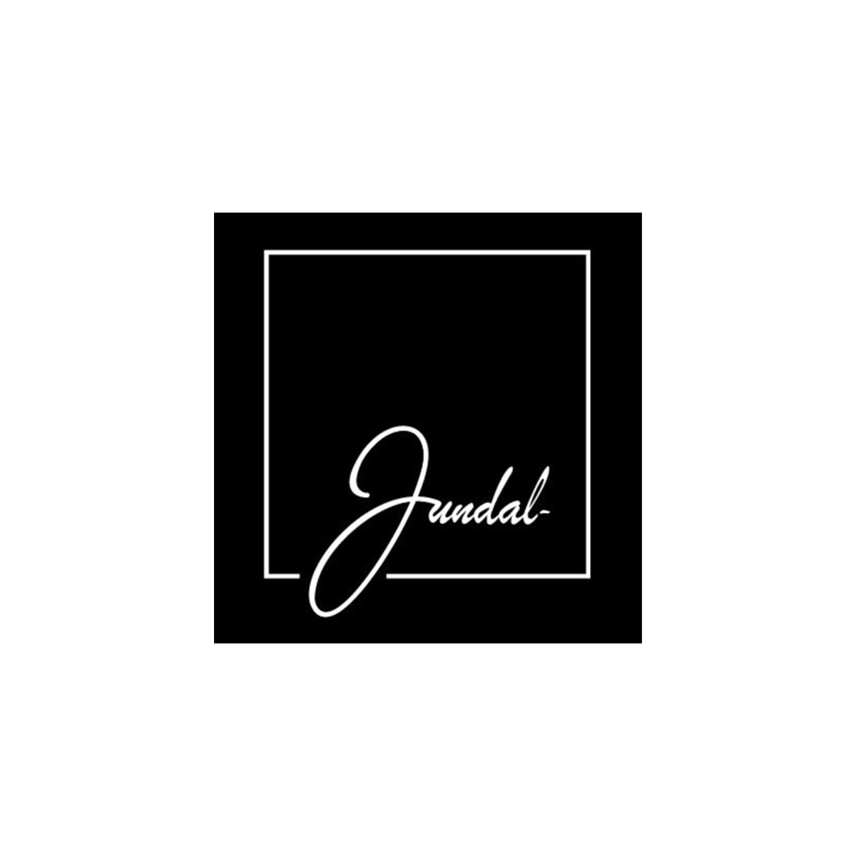 Jundal Coffee