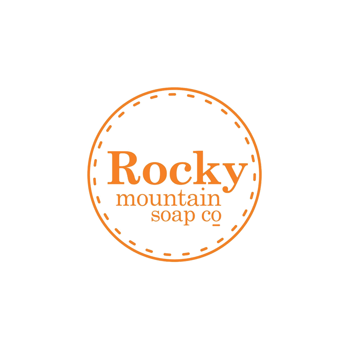 Rocky Mountain Soap Company