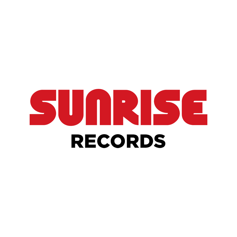 Sunrise Records