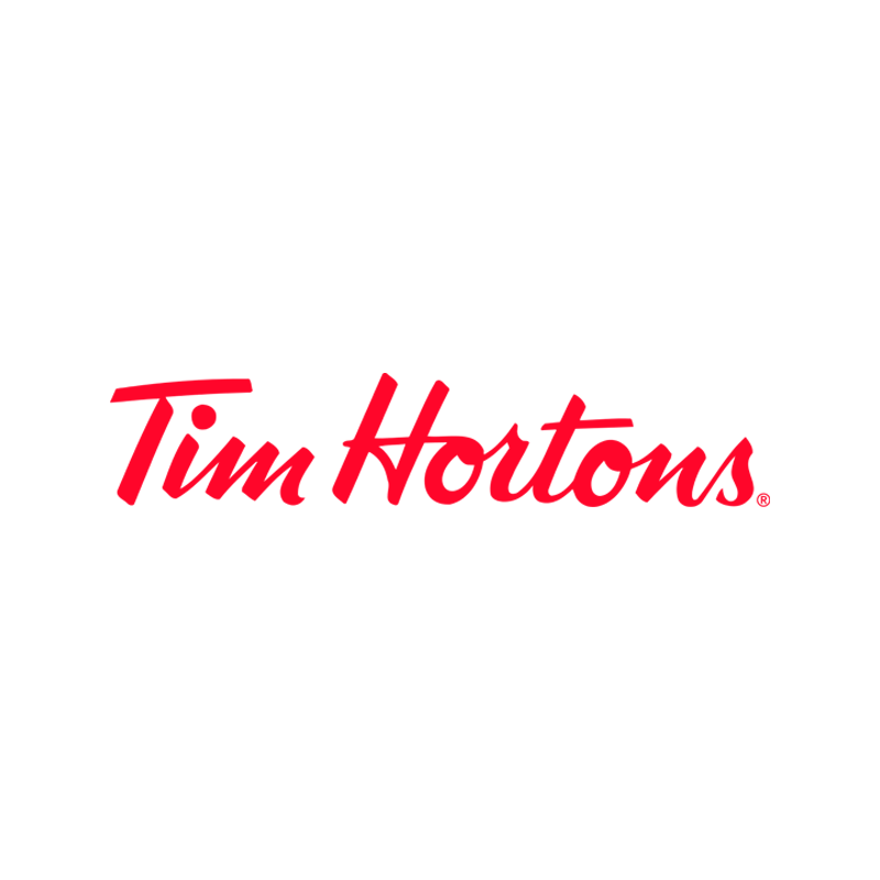 Tim Hortons (Walmart)