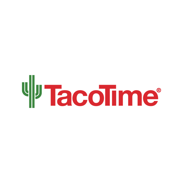 TacoTime