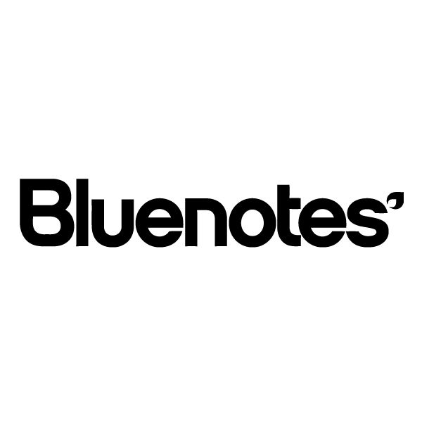 Bluenotes