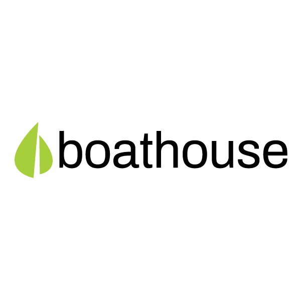 Boathouse