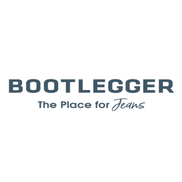 Bootlegger