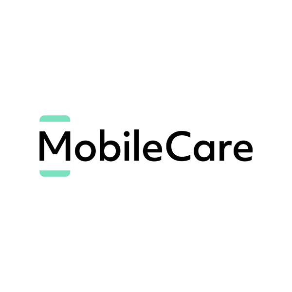 Mobile Care