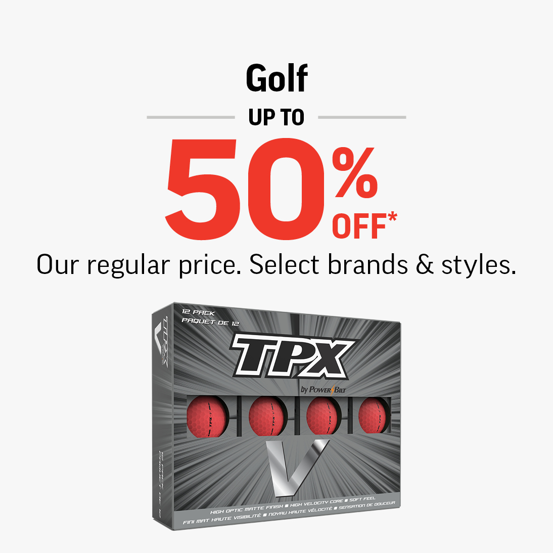 Find the Latest InStore Specials and Promotions Park Place