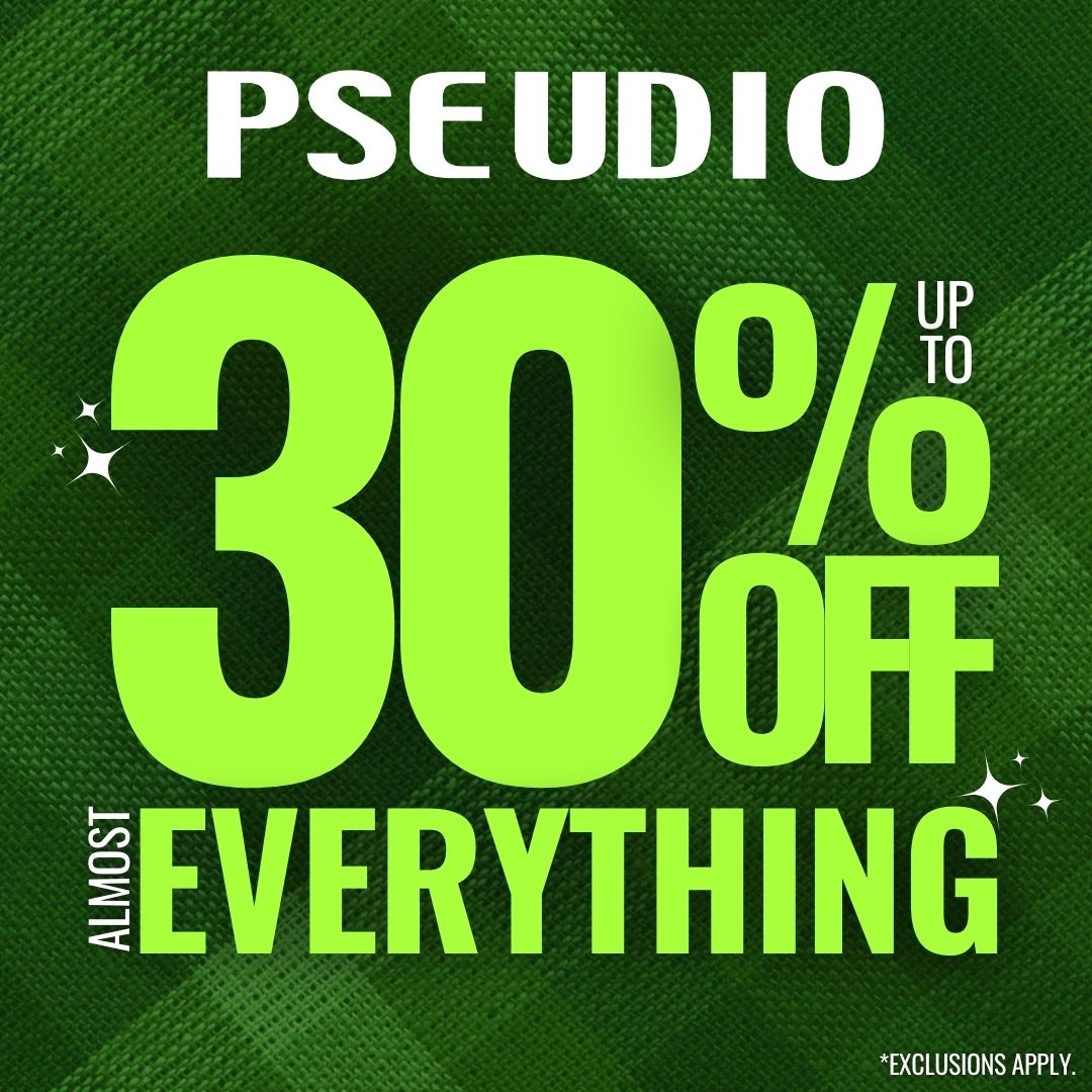 Find the Latest InStore Specials and Promotions Park Place