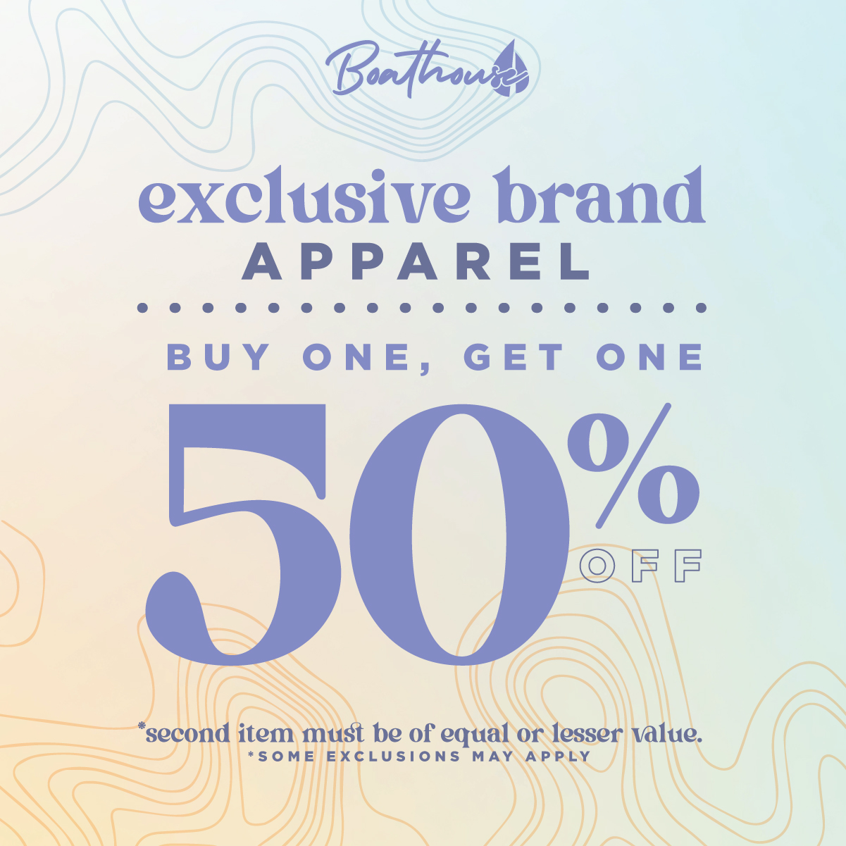 Boathouse Lethbridge Park Place Mall