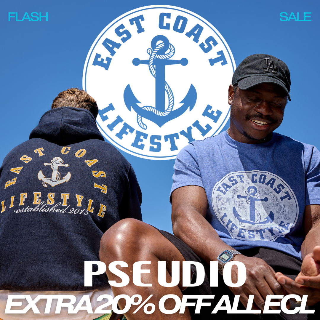 PSEUDIO Lethbridge Park Place Mall