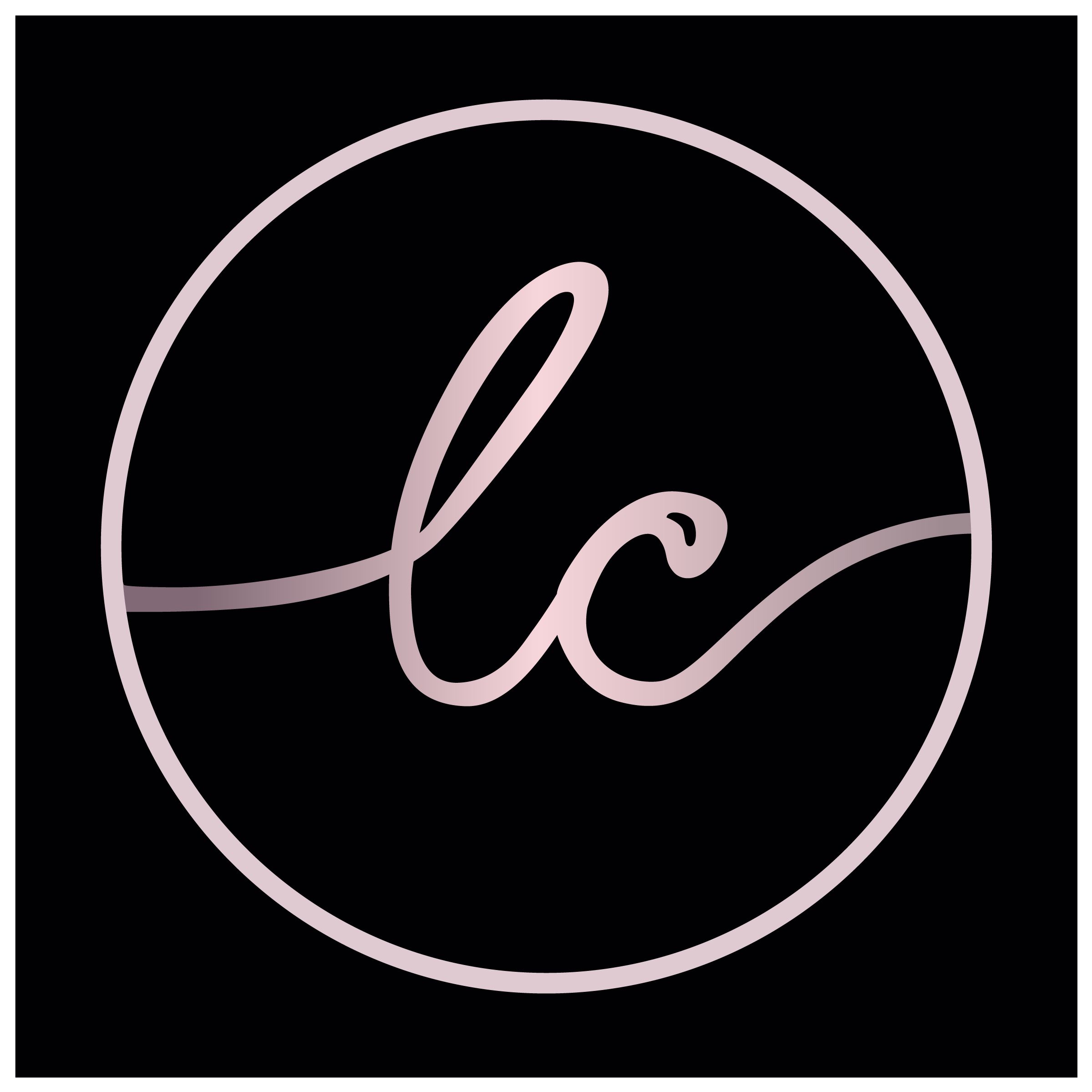 LC Fitness Apparel