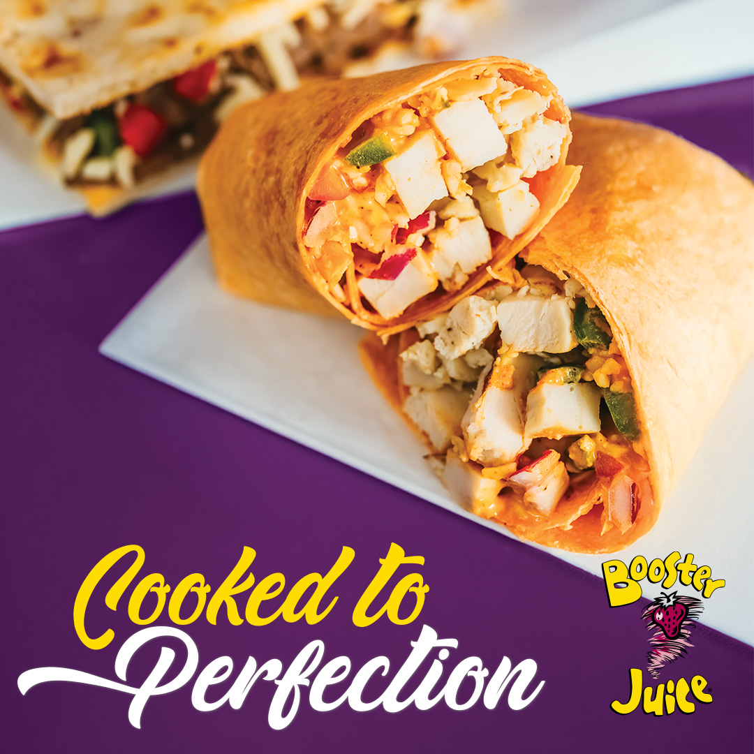 Booster Juice Grilled Fresh Park Place Mall Lethbridge booster-juice-grilled-fresh-park-place-mall-lethbridge