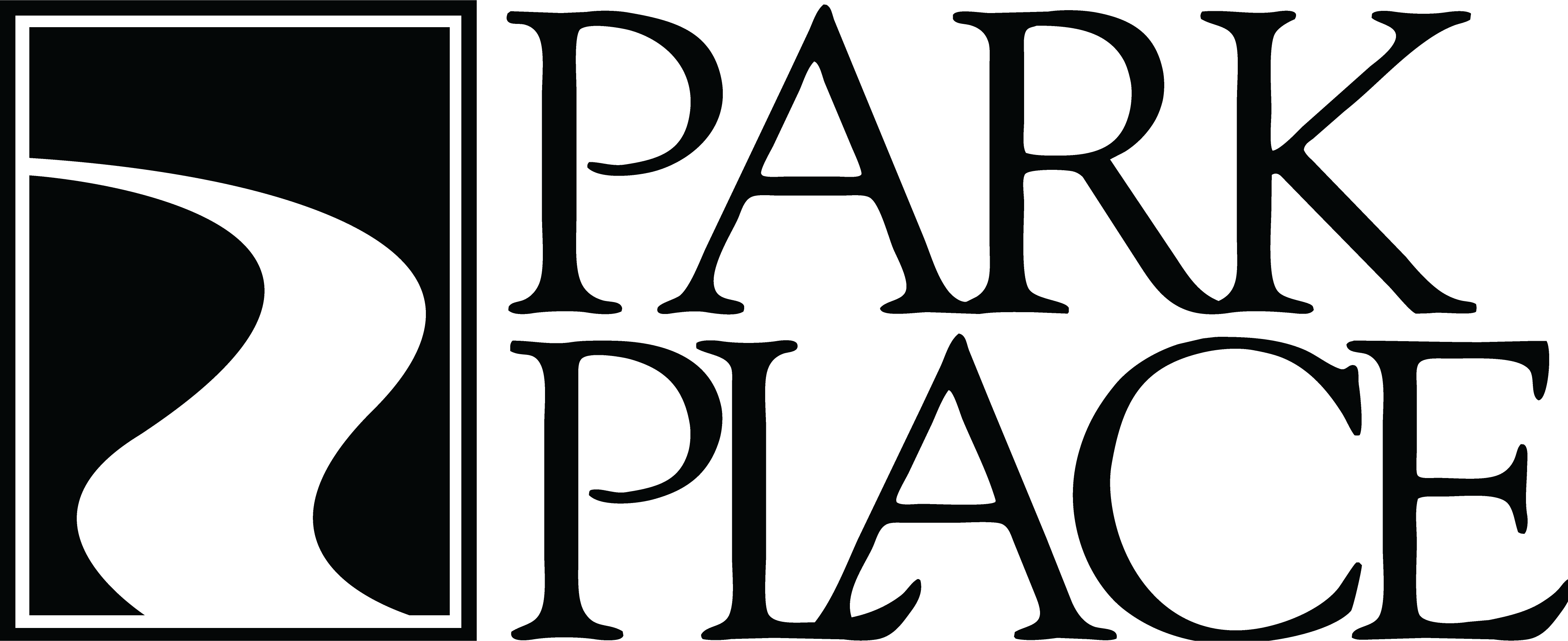 Park Place Mall