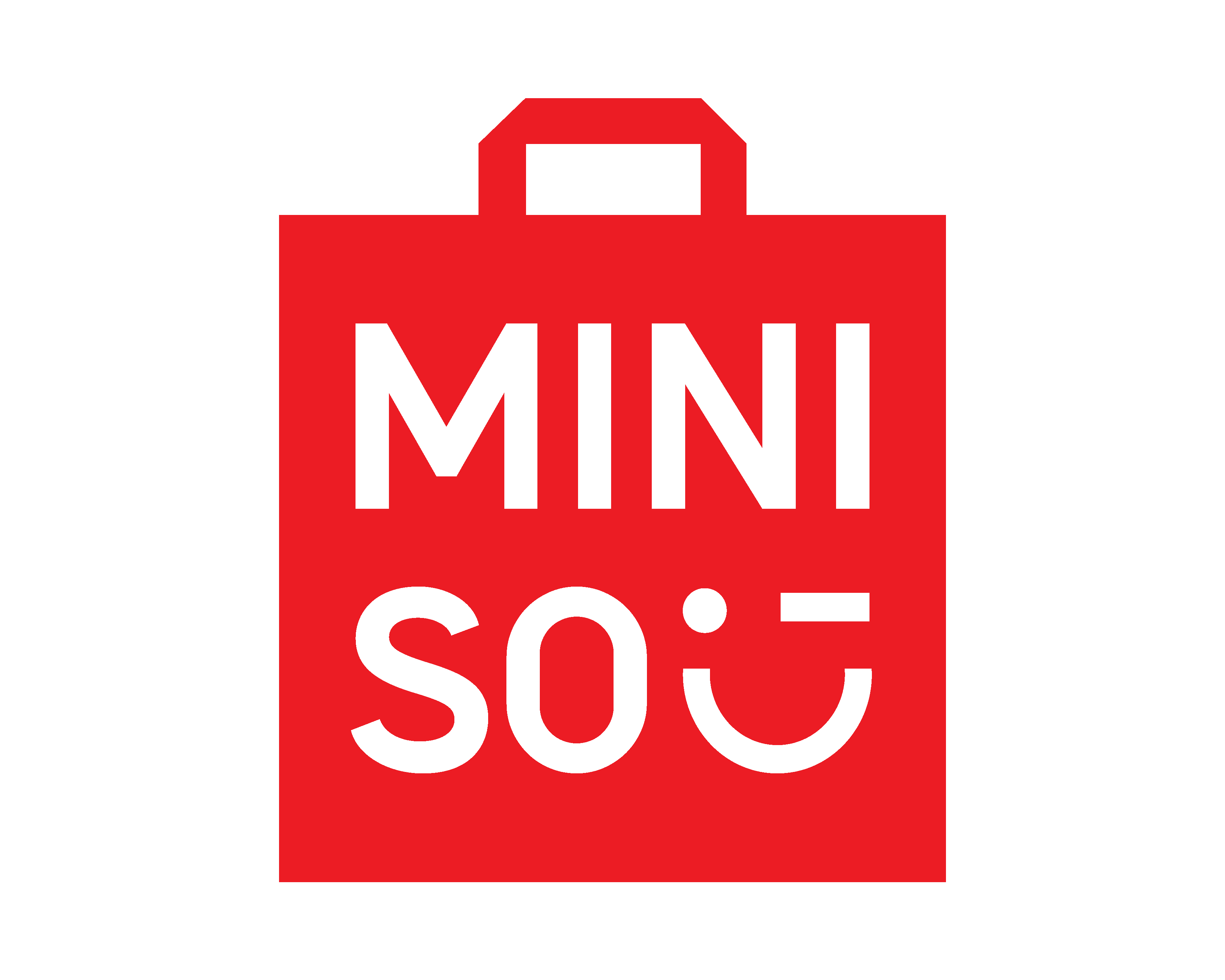 Miniso 