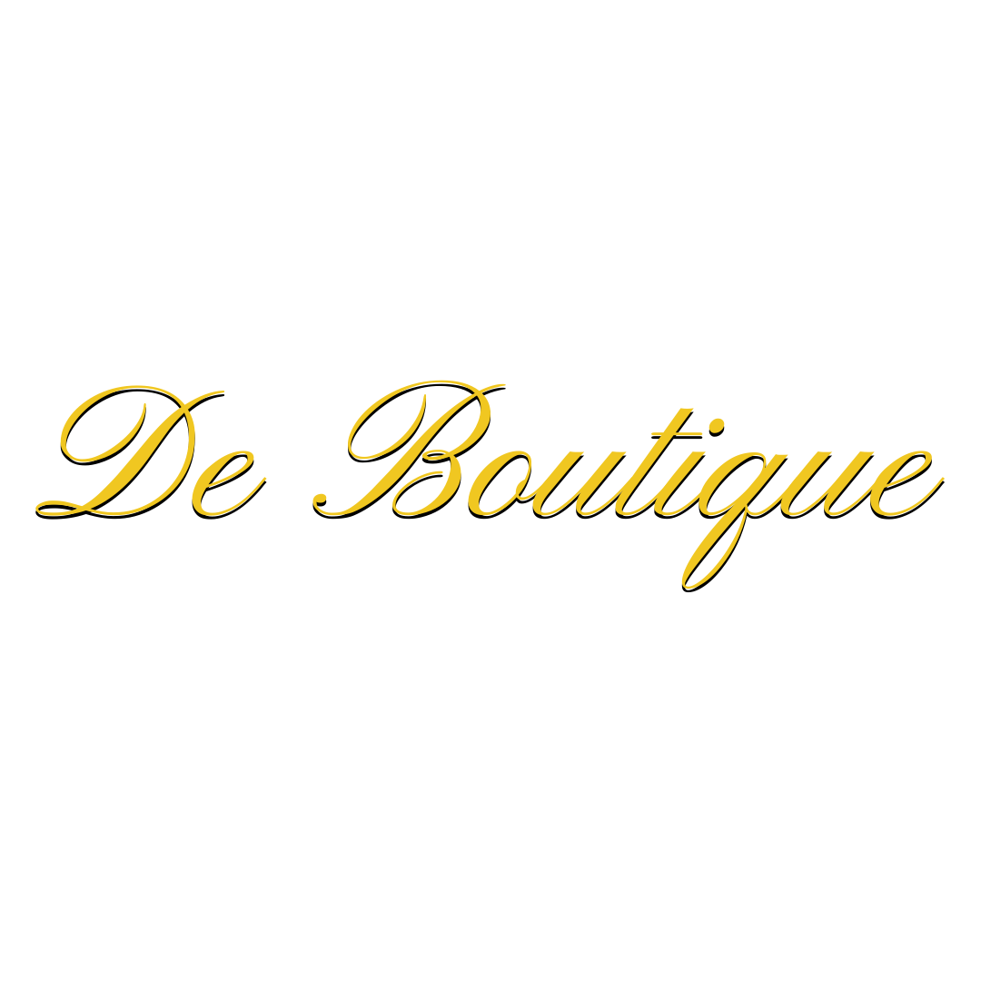 De Boutique