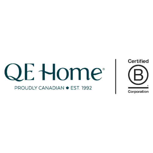 QE Home