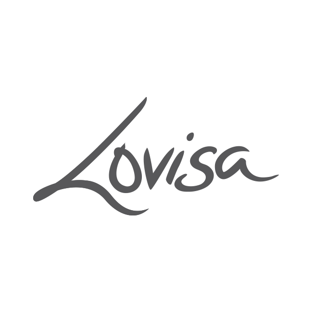 Lovisa 