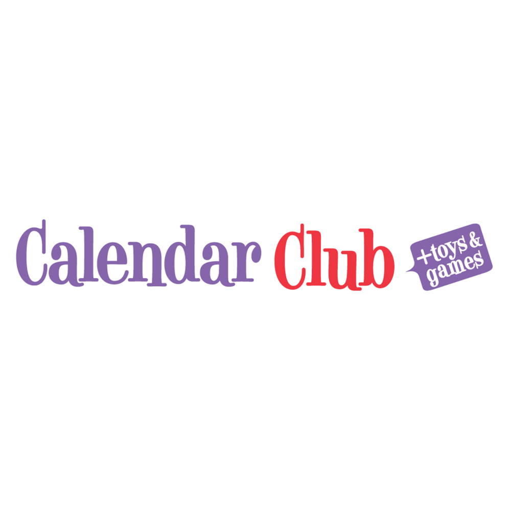Calendar Club
