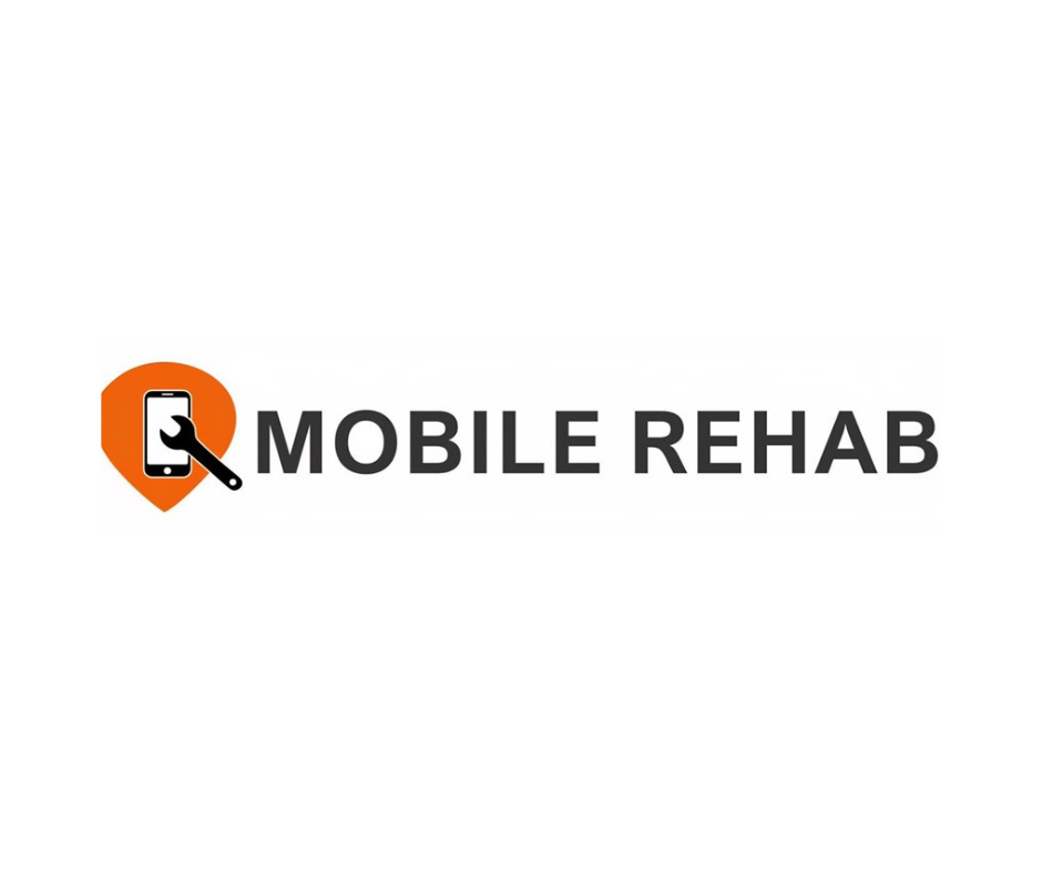 Mobile Rehab