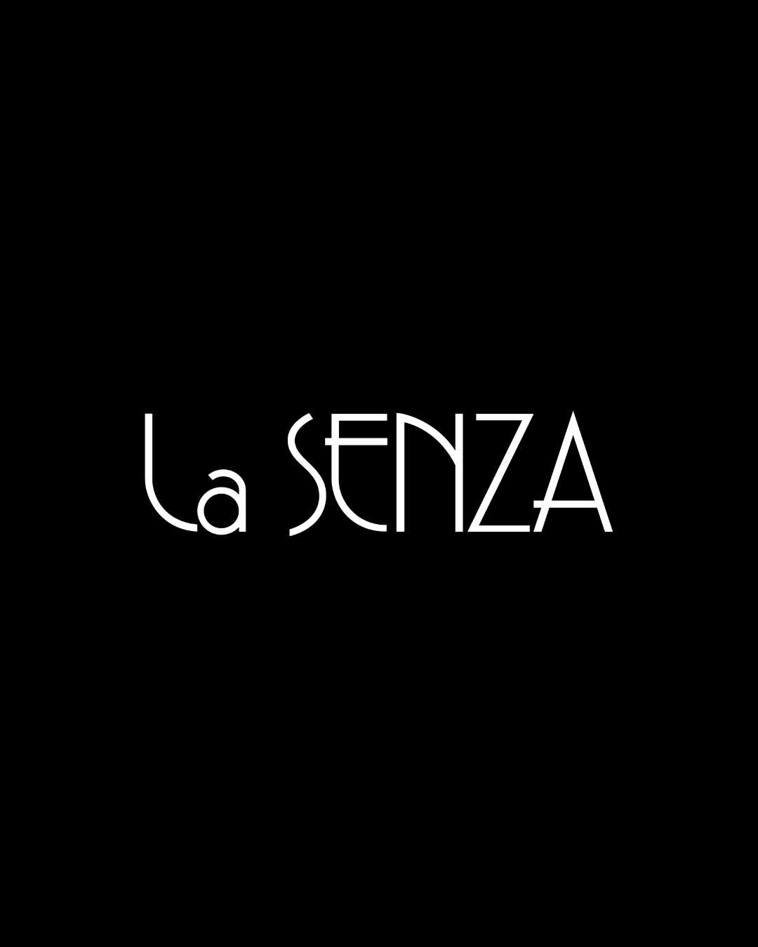La Senza