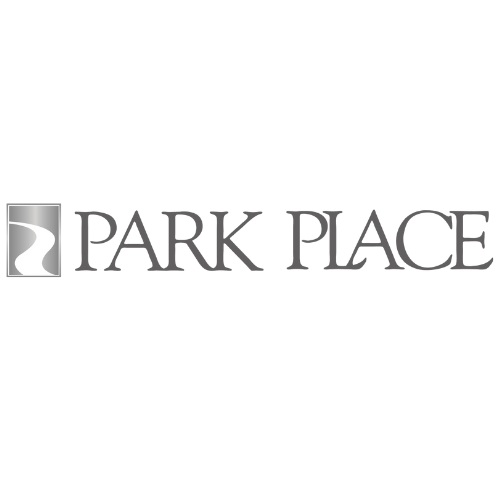 Park Place Mall